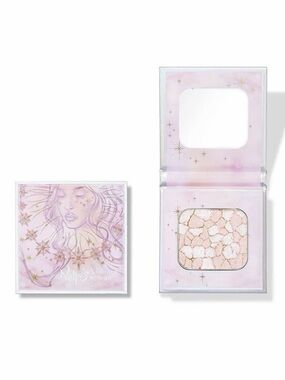Oden’s Eye Norn’s Mesmerizer Highlighter